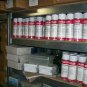SCHOOL BUS BODY PARTS INVENTORY FOR SALE