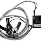 ELS RELAY TESTER RT-1(Relay tester J10-001 5-prong relays )