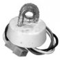 LOW PROFILE AEROFLASH STROBE BULB 073-0141