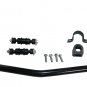 97-05 CHEVY VENTURE FRONT SWAY BAR KIT