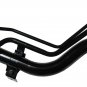 98-02 HN ACCORD FUEL FILLER NECK