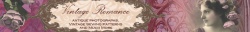 VintageRomance