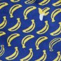 Banana Patterned Boxer