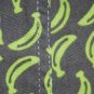Banana Patterned Boxer 2