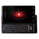 Motorola A855 Droid Refurbished PagePlus Internet and MMS - NEXT G Mobile