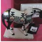 Trail of the Painted Ponies.....3E 4,000....2004.....Tewa Pony.....Box, etc.