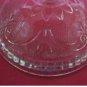 Vintage (1938) - Boudoir Glass Table Lamp