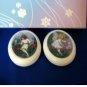 Vintage........Avon Fairy Bar Soaps with Box