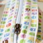 Free Shipping Japanese Kawaii Insulated Lunch Bag - little owl