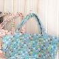Free Shipping Japanese Kawaii Insulated Lunch Bag - little owl
