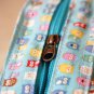 Free Shipping Japanese Kawaii Insulated Lunch Bag - little owl