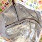 Free Shipping Japanese Kawaii Insulated Lunch Bag - little owl