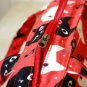 Free Shipping Japanese Kawaii Insulated Lunch Bag - Cats