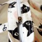 Free Shipping Japanese Kawaii Insulated Lunch Bag - Cats