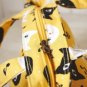 Free Shipping Japanese Kawaii Insulated Lunch Bag - Cats