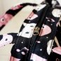 Free Shipping Japanese Kawaii Insulated Lunch Bag - Cats