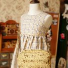 Free Shipping Japanese Kawaii Shoulder Messenger Bag - Cats