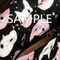 Free Shipping Japanese Kawaii Shoulder Messenger Bag - Cats