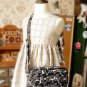 Free Shipping Japanese Kawaii Shoulder Messenger Bag - Cats