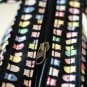 Free Shipping Japanese Kawaii Shoulder Messenger Bag - Little Owls
