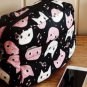 Free Shipping Japanese Kawaii Shoulder Messenger Bag - Little Owls