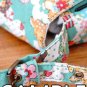 Free Shipping Japanese Kawaii Shoulder Messenger Bag - Vintage Toys