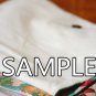 Free Shipping Japanese Kawaii Shoulder Messenger Bag - Vintage Toys
