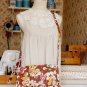 Free Shipping Japanese Kawaii Shoulder Messenger Bag - Vintage Toys