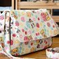 Free Shipping Japanese Kawaii Shoulder Messenger Bag - Vintage Toys