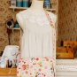 Free Shipping Japanese Kawaii Shoulder Messenger Bag - Vintage Toys