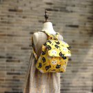 Free Shipping School Kindergarten Kids Backpack - cats