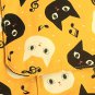 Free Shipping School Kindergarten Kids Backpack - cats