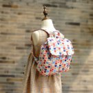 Free Shipping School Kindergarten Kids Backpack - cats