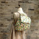 Free Shipping School Kindergarten Kids Backpack - cats