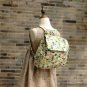 Free Shipping School Kindergarten Kids Backpack - cats