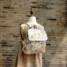 Free Shipping School Kindergarten Kids Backpack - forest