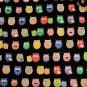 Free Shipping School Kindergarten Kids Backpack - owl