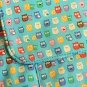 Free Shipping School Kindergarten Kids Backpack - owl