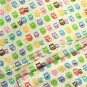 Free Shipping School Kindergarten Kids Backpack - owl