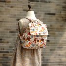 Free Shipping School Kindergarten Kids Backpack - Scandinavia Forest
