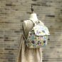 Free Shipping School Kindergarten Kids Backpack - Scandinavia Forest