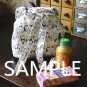 Free Shipping School Kindergarten Kids Backpack - Scandinavia Forest
