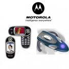 Motorola V80 Tri-Band GSM Camera BlueTooth
