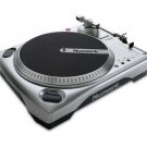 Numark TT1600MKII Professional Turntable