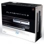 Sony Playstation 3 PS3 - 60GB Premium Video Game System