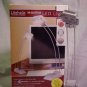 Litehaus Hi-output LED desk/ computer light