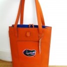 Alan Stewart New York Gator bag