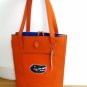 Alan Stewart New York Gator bag