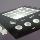 Swinton Avenue Trading Tic-Tac-Toe game