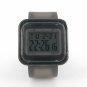 Digital Watch - Good Choice for the Father's day